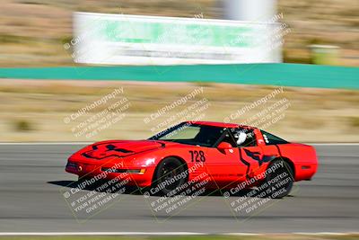 media/Mar-23-2025-West Coast Racing (Sun) [[de161b708f]]/Yellow Group/Session 2 (Turn 1)/